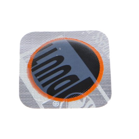 30mm Cykel Cykel Cykel Reparation Fix Kit Platt gummi däck Däck Reparation Kit