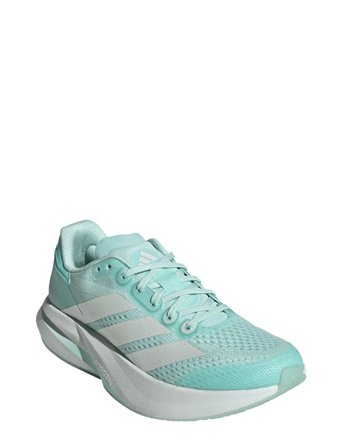 Duramo Speed 2 W Blue Adidas Performance