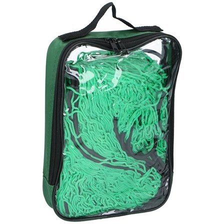 Nät till släpvagn 1.6x3m