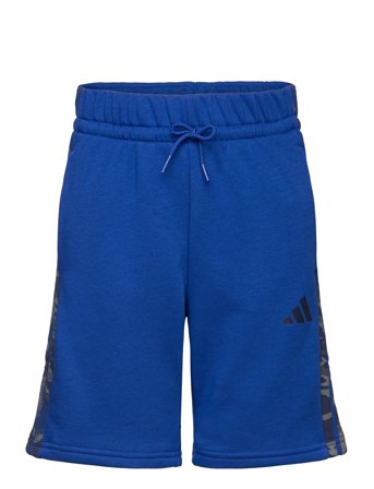 adidas Sportswear | J Camo Short | 164