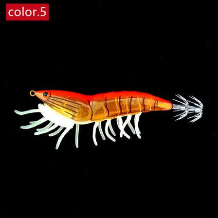 trærejer lokker Rejelokkemad 3,05 5