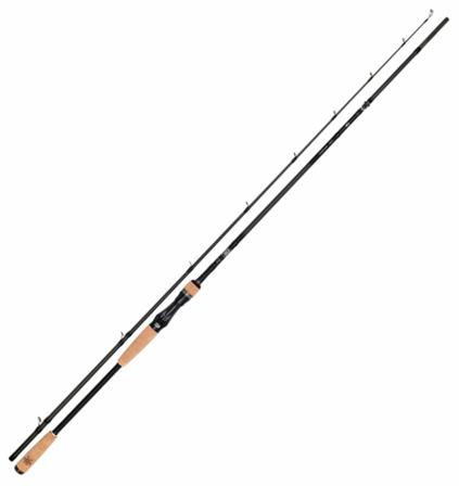 Daiwa Tatula Baitcast 2pc - 8'3'' 90g