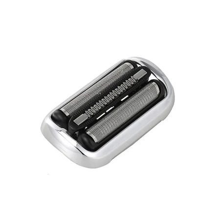 73s Elektrisk Udskiftningshoved til 7-Serie Elektrisk Barbermaskine 70-N1300S/70-N1000S/70-S4200CS/70-B7200C