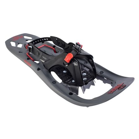 Tubbs Flex Trk Women's Women snow shoes White 22