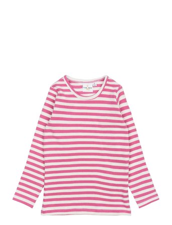 The New | Tnstfro L_S Rib Tee | 104