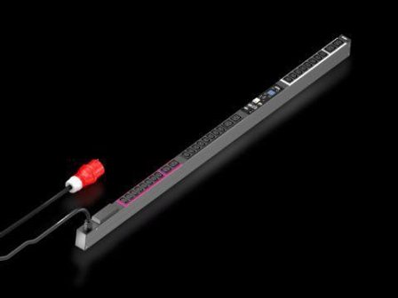 RITTAL 7979.276 Power Distribution