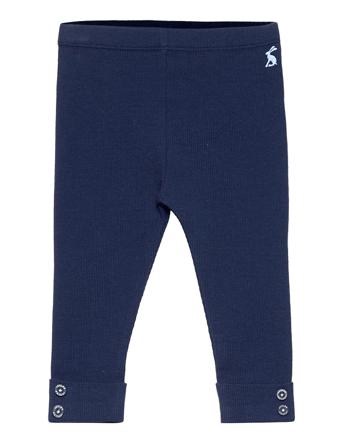 Merevale Blue Joules