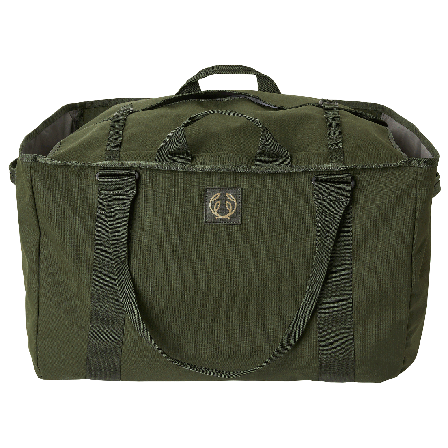 Chevalier Ranger Haul Bag 70L Dark Green