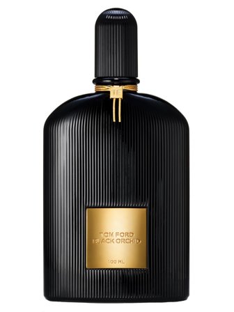 Tom Ford Black Orchid Eau de Parfum Spray