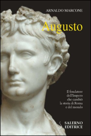 Augusto Arnaldo Marcone