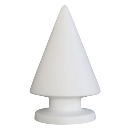 Dbkd Julgran Small juldekoration, 12 cm, mole | Inredning > Juldekorationer > Julpynt | Bagaren och Kocken