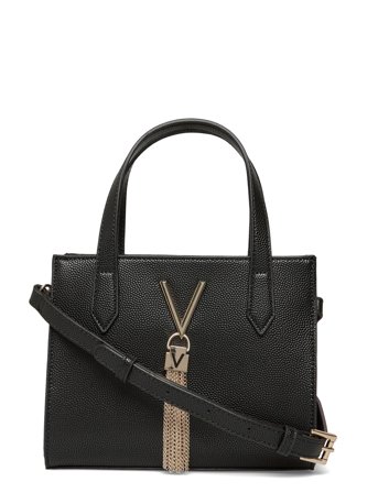 Valentino Bags | Divina | ONE SIZE x 20