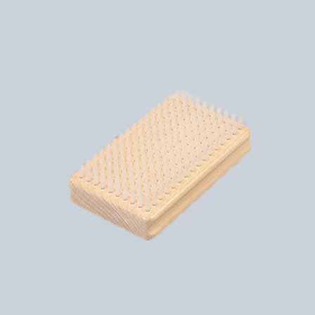 Ski Brush Lumilautatyökalu Ski Wax Brush Suksiharjat Lumilautailu