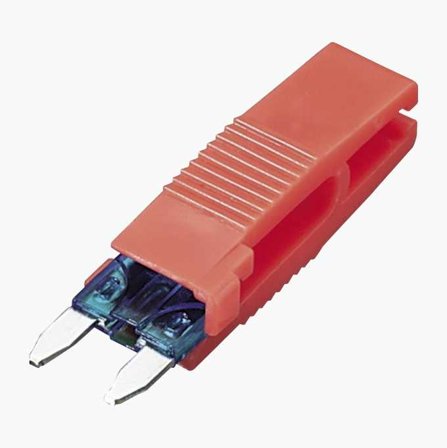 Säkringsverktyg mini - Biltema