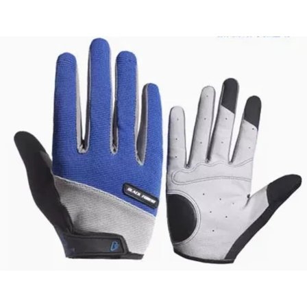 Sim Racing Handsker Til PC Spil Logitech G29/G27/G25 T300 T500 RS Til Rally