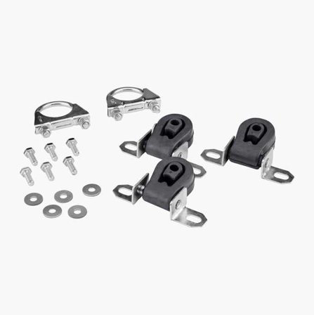 MONTERINGSSATS VW - Biltema