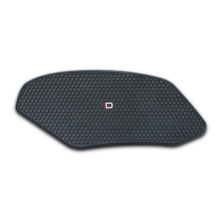 OneDesign HDR Sidepuder - Aprilia RSV4 Factory 2018-2020