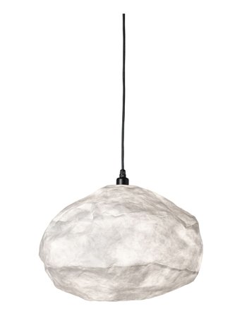 Watt & Veke Sky Small - White - Ø 40 CM