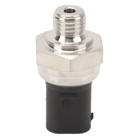 Eksos drivstofftrykksensorbryter A0071534328 EGR drivstoffolje tilbakemeldingssensor erstatning for BENZ W204 W221 W164 W166