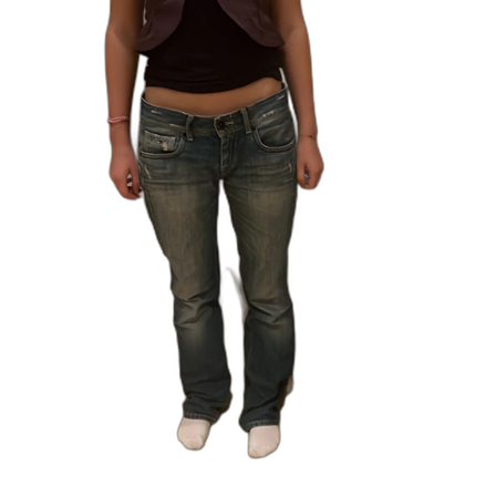 Tommy hilfiger jeans