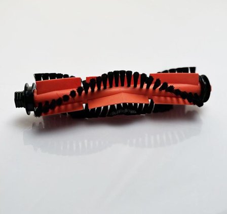 Xiaomi Roidmi EVA main brush