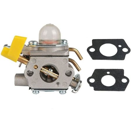 Kaasutin tiivisteellä C1U-H60 308054013 308054012 308054004 25Cc 26Cc 30Cc ruohotrimmeriin