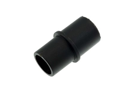 PELA 511700 Adapter till slipmaskin Part. 38, Maskintillbehör & förbrukning