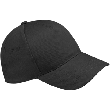 Kaps Beechfield B15 Ultimate 5