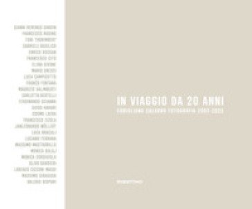 Corigliano Calabro. Fotografia in viaggio da 20 anni. 2003-2023