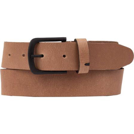 Petrol, Riem 40483 Bruin, Dames, Maat:95 CM