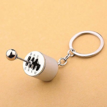 2 kpl Mini Auto Vaihdekeppi Sormenpää Lelu Simulaatio Automaattivaihteisto Lelu Manuaalinen Vaihde Vaihto Stressiä Lievittävä Fidget Lelu Sopii 