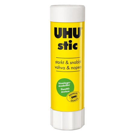 UHU Limstift 40 g