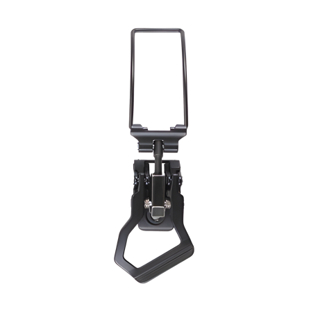 Salomon - Unisex Alpine Boot Spare Parts Shift Pro Cuff Buckle Set