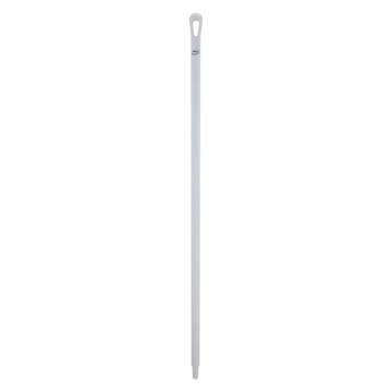 SKAFT VIKAN HVIT 130CM