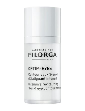 Filorga Optim-Eyes - Nude - 15 ml