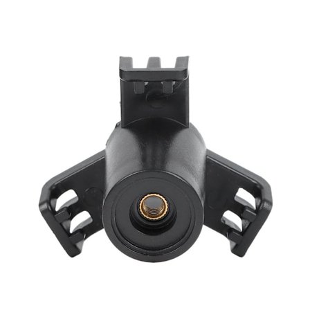 Trunk Hook Hanskeveske Krok Bilanheng Tilbehør