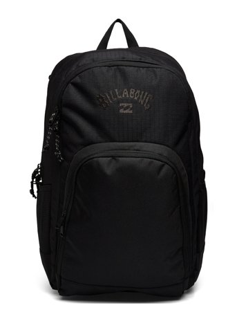 Billabong | Command Backpack | ONE SIZE