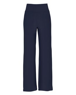 Bambusbukse Marine - L - Damella