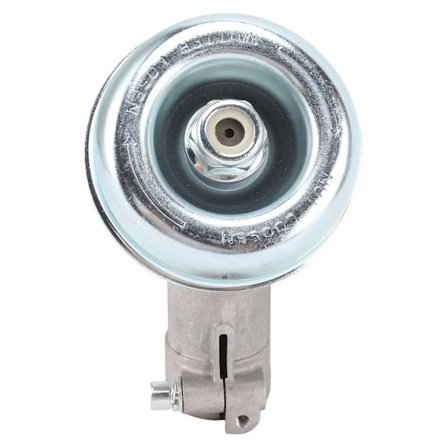 Alumiininen ruostumaton teräs rauta trimmerin vaihdelaatikon kiinnike FS55 FS56 FS70 raivaussahalle puutarhatyökalu