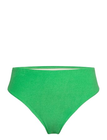 Faithfull The Brand | Chania Bikini Bottoms | XS