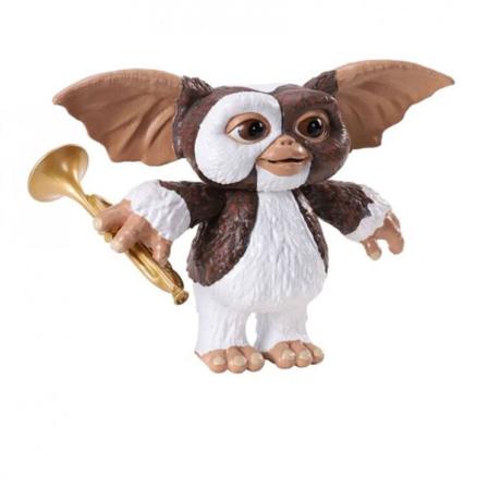 Gremlins Gizmo Bendyfigs Malleable Figure 10cm