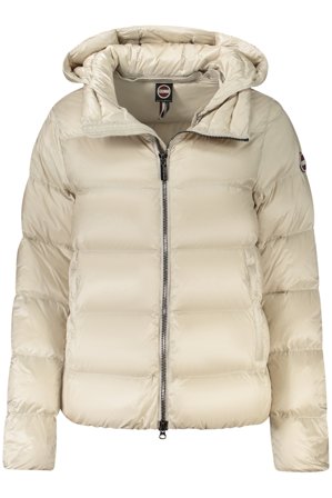 Colmar Giubbotto Donna Beige