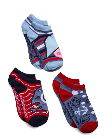 Peppa Pig | Socks | 31/34