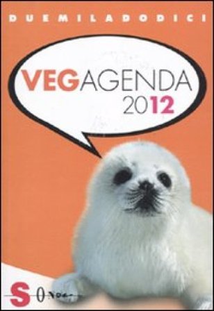 Vegagenda 2012 NA
