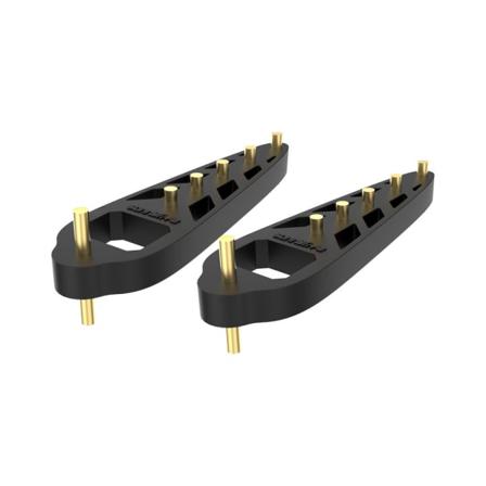 Yagi Antennförstärkare Signalförstärkare 5,8ghz 5,8ghz