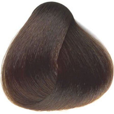 Sanotint Hårfarve 05 Gylden Brun, Hår, Hårfarve, Permanent Hårfarve