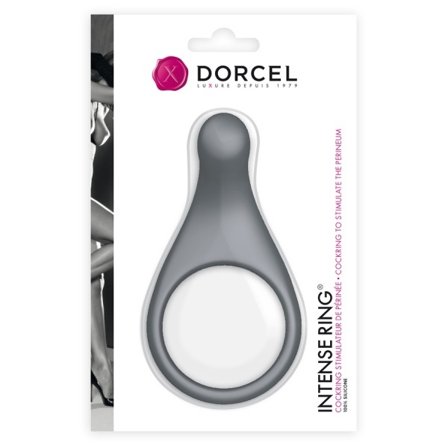 Marc Dorcel Intense Ring