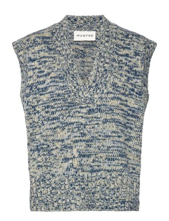 Munthe | Larazza | 38