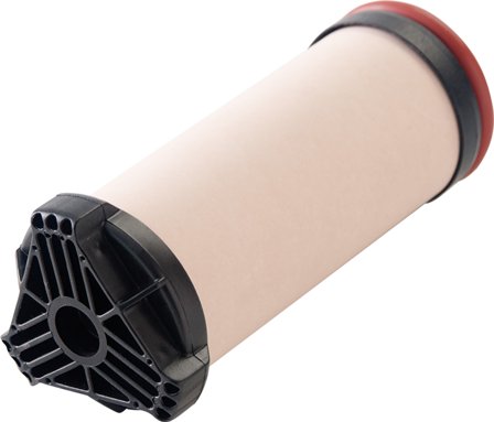 MSR MiniWorks / WaterWorks Ceramic Element