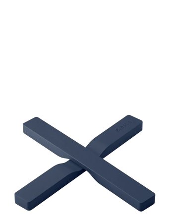 Eva Solo Magnetisk Bordskåner Night Sky - Navy - 20 CM